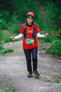 BIB: 
                            <button type="button" onclick="openModal(25131996)" class="btn btn-primary btn-sm float-right btn-popup" data-toggle="modal" data-target=".modal-high-quality">
                        <i class="fas fa-shopping-cart"></i> Add to Cart
                    </button>
                                            <button type="button" onclick="isThisMe(25131996, true)" class="btn btn-success btn-sm float-right btn-popup btn-isme hidden" data-toggle="tooltip" data-placement="bottom" title="นี่คือรูปของคุณใช่ไหม คลิกที่นี่เพื่อเอาเข้าอัลบั้ม">
                        <i class="fas fa-plus"></i> Add to album
                    </button>
                    <button type="button" onclick="isThisMe(25131996, false)" class="btn btn-warning btn-sm float-right btn-popup btn-isnotme hidden">
                        <i class="fas fa-ban"></i> Remove from album
                    </button>