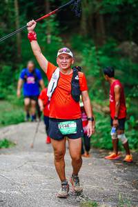 BIB: 
                            <button type="button" onclick="openModal(25126373)" class="btn btn-primary btn-sm float-right btn-popup" data-toggle="modal" data-target=".modal-high-quality">
                        <i class="fas fa-shopping-cart"></i> Add to Cart
                    </button>
                                            <button type="button" onclick="isThisMe(25126373, true)" class="btn btn-success btn-sm float-right btn-popup btn-isme hidden" data-toggle="tooltip" data-placement="bottom" title="นี่คือรูปของคุณใช่ไหม คลิกที่นี่เพื่อเอาเข้าอัลบั้ม">
                        <i class="fas fa-plus"></i> Add to album
                    </button>
                    <button type="button" onclick="isThisMe(25126373, false)" class="btn btn-warning btn-sm float-right btn-popup btn-isnotme hidden">
                        <i class="fas fa-ban"></i> Remove from album
                    </button>