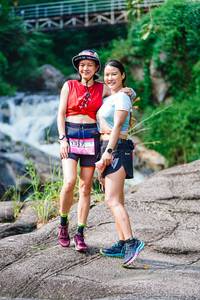 BIB: 
                            <button type="button" onclick="openModal(25129080)" class="btn btn-primary btn-sm float-right btn-popup" data-toggle="modal" data-target=".modal-high-quality">
                        <i class="fas fa-shopping-cart"></i> Add to Cart
                    </button>
                                            <button type="button" onclick="isThisMe(25129080, true)" class="btn btn-success btn-sm float-right btn-popup btn-isme hidden" data-toggle="tooltip" data-placement="bottom" title="นี่คือรูปของคุณใช่ไหม คลิกที่นี่เพื่อเอาเข้าอัลบั้ม">
                        <i class="fas fa-plus"></i> Add to album
                    </button>
                    <button type="button" onclick="isThisMe(25129080, false)" class="btn btn-warning btn-sm float-right btn-popup btn-isnotme hidden">
                        <i class="fas fa-ban"></i> Remove from album
                    </button>