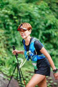 BIB: 
                            <button type="button" onclick="openModal(25127795)" class="btn btn-primary btn-sm float-right btn-popup" data-toggle="modal" data-target=".modal-high-quality">
                        <i class="fas fa-shopping-cart"></i> Add to Cart
                    </button>
                                            <button type="button" onclick="isThisMe(25127795, true)" class="btn btn-success btn-sm float-right btn-popup btn-isme hidden" data-toggle="tooltip" data-placement="bottom" title="นี่คือรูปของคุณใช่ไหม คลิกที่นี่เพื่อเอาเข้าอัลบั้ม">
                        <i class="fas fa-plus"></i> Add to album
                    </button>
                    <button type="button" onclick="isThisMe(25127795, false)" class="btn btn-warning btn-sm float-right btn-popup btn-isnotme hidden">
                        <i class="fas fa-ban"></i> Remove from album
                    </button>