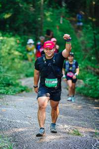 BIB: 
                            <button type="button" onclick="openModal(25129799)" class="btn btn-primary btn-sm float-right btn-popup" data-toggle="modal" data-target=".modal-high-quality">
                        <i class="fas fa-shopping-cart"></i> Add to Cart
                    </button>
                                            <button type="button" onclick="isThisMe(25129799, true)" class="btn btn-success btn-sm float-right btn-popup btn-isme hidden" data-toggle="tooltip" data-placement="bottom" title="นี่คือรูปของคุณใช่ไหม คลิกที่นี่เพื่อเอาเข้าอัลบั้ม">
                        <i class="fas fa-plus"></i> Add to album
                    </button>
                    <button type="button" onclick="isThisMe(25129799, false)" class="btn btn-warning btn-sm float-right btn-popup btn-isnotme hidden">
                        <i class="fas fa-ban"></i> Remove from album
                    </button>