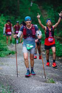 BIB: 
                            <button type="button" onclick="openModal(25131381)" class="btn btn-primary btn-sm float-right btn-popup" data-toggle="modal" data-target=".modal-high-quality">
                        <i class="fas fa-shopping-cart"></i> Add to Cart
                    </button>
                                            <button type="button" onclick="isThisMe(25131381, true)" class="btn btn-success btn-sm float-right btn-popup btn-isme hidden" data-toggle="tooltip" data-placement="bottom" title="นี่คือรูปของคุณใช่ไหม คลิกที่นี่เพื่อเอาเข้าอัลบั้ม">
                        <i class="fas fa-plus"></i> Add to album
                    </button>
                    <button type="button" onclick="isThisMe(25131381, false)" class="btn btn-warning btn-sm float-right btn-popup btn-isnotme hidden">
                        <i class="fas fa-ban"></i> Remove from album
                    </button>