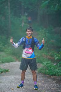 BIB: 
                            <button type="button" onclick="openModal(25147471)" class="btn btn-primary btn-sm float-right btn-popup" data-toggle="modal" data-target=".modal-high-quality">
                        <i class="fas fa-shopping-cart"></i> Add to Cart
                    </button>
                                            <button type="button" onclick="isThisMe(25147471, true)" class="btn btn-success btn-sm float-right btn-popup btn-isme hidden" data-toggle="tooltip" data-placement="bottom" title="นี่คือรูปของคุณใช่ไหม คลิกที่นี่เพื่อเอาเข้าอัลบั้ม">
                        <i class="fas fa-plus"></i> Add to album
                    </button>
                    <button type="button" onclick="isThisMe(25147471, false)" class="btn btn-warning btn-sm float-right btn-popup btn-isnotme hidden">
                        <i class="fas fa-ban"></i> Remove from album
                    </button>