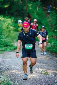 BIB: 
                            <button type="button" onclick="openModal(25129796)" class="btn btn-primary btn-sm float-right btn-popup" data-toggle="modal" data-target=".modal-high-quality">
                        <i class="fas fa-shopping-cart"></i> Add to Cart
                    </button>
                                            <button type="button" onclick="isThisMe(25129796, true)" class="btn btn-success btn-sm float-right btn-popup btn-isme hidden" data-toggle="tooltip" data-placement="bottom" title="นี่คือรูปของคุณใช่ไหม คลิกที่นี่เพื่อเอาเข้าอัลบั้ม">
                        <i class="fas fa-plus"></i> Add to album
                    </button>
                    <button type="button" onclick="isThisMe(25129796, false)" class="btn btn-warning btn-sm float-right btn-popup btn-isnotme hidden">
                        <i class="fas fa-ban"></i> Remove from album
                    </button>