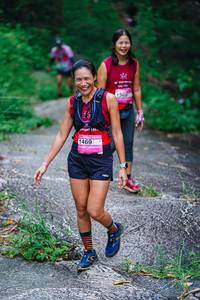 BIB: 
                            <button type="button" onclick="openModal(25131434)" class="btn btn-primary btn-sm float-right btn-popup" data-toggle="modal" data-target=".modal-high-quality">
                        <i class="fas fa-shopping-cart"></i> Add to Cart
                    </button>
                                            <button type="button" onclick="isThisMe(25131434, true)" class="btn btn-success btn-sm float-right btn-popup btn-isme hidden" data-toggle="tooltip" data-placement="bottom" title="นี่คือรูปของคุณใช่ไหม คลิกที่นี่เพื่อเอาเข้าอัลบั้ม">
                        <i class="fas fa-plus"></i> Add to album
                    </button>
                    <button type="button" onclick="isThisMe(25131434, false)" class="btn btn-warning btn-sm float-right btn-popup btn-isnotme hidden">
                        <i class="fas fa-ban"></i> Remove from album
                    </button>