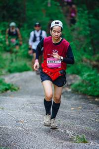 BIB: 
                            <button type="button" onclick="openModal(25130213)" class="btn btn-primary btn-sm float-right btn-popup" data-toggle="modal" data-target=".modal-high-quality">
                        <i class="fas fa-shopping-cart"></i> Add to Cart
                    </button>
                                            <button type="button" onclick="isThisMe(25130213, true)" class="btn btn-success btn-sm float-right btn-popup btn-isme hidden" data-toggle="tooltip" data-placement="bottom" title="นี่คือรูปของคุณใช่ไหม คลิกที่นี่เพื่อเอาเข้าอัลบั้ม">
                        <i class="fas fa-plus"></i> Add to album
                    </button>
                    <button type="button" onclick="isThisMe(25130213, false)" class="btn btn-warning btn-sm float-right btn-popup btn-isnotme hidden">
                        <i class="fas fa-ban"></i> Remove from album
                    </button>