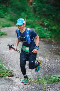 BIB: 
                            <button type="button" onclick="openModal(25130694)" class="btn btn-primary btn-sm float-right btn-popup" data-toggle="modal" data-target=".modal-high-quality">
                        <i class="fas fa-shopping-cart"></i> Add to Cart
                    </button>
                                            <button type="button" onclick="isThisMe(25130694, true)" class="btn btn-success btn-sm float-right btn-popup btn-isme hidden" data-toggle="tooltip" data-placement="bottom" title="นี่คือรูปของคุณใช่ไหม คลิกที่นี่เพื่อเอาเข้าอัลบั้ม">
                        <i class="fas fa-plus"></i> Add to album
                    </button>
                    <button type="button" onclick="isThisMe(25130694, false)" class="btn btn-warning btn-sm float-right btn-popup btn-isnotme hidden">
                        <i class="fas fa-ban"></i> Remove from album
                    </button>