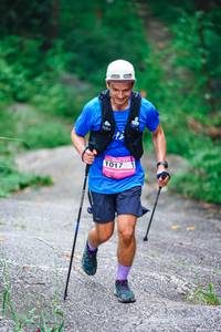 BIB: 
                            <button type="button" onclick="openModal(25148805)" class="btn btn-primary btn-sm float-right btn-popup" data-toggle="modal" data-target=".modal-high-quality">
                        <i class="fas fa-shopping-cart"></i> Add to Cart
                    </button>
                                            <button type="button" onclick="isThisMe(25148805, true)" class="btn btn-success btn-sm float-right btn-popup btn-isme hidden" data-toggle="tooltip" data-placement="bottom" title="นี่คือรูปของคุณใช่ไหม คลิกที่นี่เพื่อเอาเข้าอัลบั้ม">
                        <i class="fas fa-plus"></i> Add to album
                    </button>
                    <button type="button" onclick="isThisMe(25148805, false)" class="btn btn-warning btn-sm float-right btn-popup btn-isnotme hidden">
                        <i class="fas fa-ban"></i> Remove from album
                    </button>