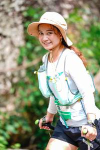 BIB: 
                            <button type="button" onclick="openModal(25124488)" class="btn btn-primary btn-sm float-right btn-popup" data-toggle="modal" data-target=".modal-high-quality">
                        <i class="fas fa-shopping-cart"></i> Add to Cart
                    </button>
                                            <button type="button" onclick="isThisMe(25124488, true)" class="btn btn-success btn-sm float-right btn-popup btn-isme hidden" data-toggle="tooltip" data-placement="bottom" title="นี่คือรูปของคุณใช่ไหม คลิกที่นี่เพื่อเอาเข้าอัลบั้ม">
                        <i class="fas fa-plus"></i> Add to album
                    </button>
                    <button type="button" onclick="isThisMe(25124488, false)" class="btn btn-warning btn-sm float-right btn-popup btn-isnotme hidden">
                        <i class="fas fa-ban"></i> Remove from album
                    </button>