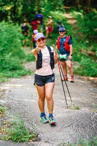 BIB: 
                            <button type="button" onclick="openModal(25124773)" class="btn btn-primary btn-sm float-right btn-popup" data-toggle="modal" data-target=".modal-high-quality">
                        <i class="fas fa-shopping-cart"></i> Add to Cart
                    </button>
                                            <button type="button" onclick="isThisMe(25124773, true)" class="btn btn-success btn-sm float-right btn-popup btn-isme hidden" data-toggle="tooltip" data-placement="bottom" title="นี่คือรูปของคุณใช่ไหม คลิกที่นี่เพื่อเอาเข้าอัลบั้ม">
                        <i class="fas fa-plus"></i> Add to album
                    </button>
                    <button type="button" onclick="isThisMe(25124773, false)" class="btn btn-warning btn-sm float-right btn-popup btn-isnotme hidden">
                        <i class="fas fa-ban"></i> Remove from album
                    </button>