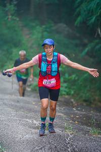 BIB: 
                            <button type="button" onclick="openModal(25131911)" class="btn btn-primary btn-sm float-right btn-popup" data-toggle="modal" data-target=".modal-high-quality">
                        <i class="fas fa-shopping-cart"></i> Add to Cart
                    </button>
                                            <button type="button" onclick="isThisMe(25131911, true)" class="btn btn-success btn-sm float-right btn-popup btn-isme hidden" data-toggle="tooltip" data-placement="bottom" title="นี่คือรูปของคุณใช่ไหม คลิกที่นี่เพื่อเอาเข้าอัลบั้ม">
                        <i class="fas fa-plus"></i> Add to album
                    </button>
                    <button type="button" onclick="isThisMe(25131911, false)" class="btn btn-warning btn-sm float-right btn-popup btn-isnotme hidden">
                        <i class="fas fa-ban"></i> Remove from album
                    </button>