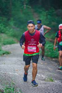 BIB: 
                            <button type="button" onclick="openModal(25131809)" class="btn btn-primary btn-sm float-right btn-popup" data-toggle="modal" data-target=".modal-high-quality">
                        <i class="fas fa-shopping-cart"></i> Add to Cart
                    </button>
                                            <button type="button" onclick="isThisMe(25131809, true)" class="btn btn-success btn-sm float-right btn-popup btn-isme hidden" data-toggle="tooltip" data-placement="bottom" title="นี่คือรูปของคุณใช่ไหม คลิกที่นี่เพื่อเอาเข้าอัลบั้ม">
                        <i class="fas fa-plus"></i> Add to album
                    </button>
                    <button type="button" onclick="isThisMe(25131809, false)" class="btn btn-warning btn-sm float-right btn-popup btn-isnotme hidden">
                        <i class="fas fa-ban"></i> Remove from album
                    </button>