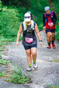 BIB: 
                            <button type="button" onclick="openModal(25129415)" class="btn btn-primary btn-sm float-right btn-popup" data-toggle="modal" data-target=".modal-high-quality">
                        <i class="fas fa-shopping-cart"></i> Add to Cart
                    </button>
                                            <button type="button" onclick="isThisMe(25129415, true)" class="btn btn-success btn-sm float-right btn-popup btn-isme hidden" data-toggle="tooltip" data-placement="bottom" title="นี่คือรูปของคุณใช่ไหม คลิกที่นี่เพื่อเอาเข้าอัลบั้ม">
                        <i class="fas fa-plus"></i> Add to album
                    </button>
                    <button type="button" onclick="isThisMe(25129415, false)" class="btn btn-warning btn-sm float-right btn-popup btn-isnotme hidden">
                        <i class="fas fa-ban"></i> Remove from album
                    </button>