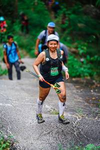 BIB: 
                            <button type="button" onclick="openModal(25125543)" class="btn btn-primary btn-sm float-right btn-popup" data-toggle="modal" data-target=".modal-high-quality">
                        <i class="fas fa-shopping-cart"></i> Add to Cart
                    </button>
                                            <button type="button" onclick="isThisMe(25125543, true)" class="btn btn-success btn-sm float-right btn-popup btn-isme hidden" data-toggle="tooltip" data-placement="bottom" title="นี่คือรูปของคุณใช่ไหม คลิกที่นี่เพื่อเอาเข้าอัลบั้ม">
                        <i class="fas fa-plus"></i> Add to album
                    </button>
                    <button type="button" onclick="isThisMe(25125543, false)" class="btn btn-warning btn-sm float-right btn-popup btn-isnotme hidden">
                        <i class="fas fa-ban"></i> Remove from album
                    </button>