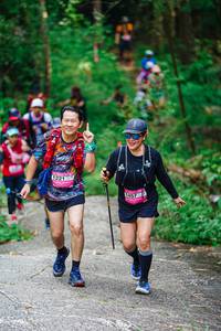 BIB: 
                            <button type="button" onclick="openModal(25128259)" class="btn btn-primary btn-sm float-right btn-popup" data-toggle="modal" data-target=".modal-high-quality">
                        <i class="fas fa-shopping-cart"></i> Add to Cart
                    </button>
                                            <button type="button" onclick="isThisMe(25128259, true)" class="btn btn-success btn-sm float-right btn-popup btn-isme hidden" data-toggle="tooltip" data-placement="bottom" title="นี่คือรูปของคุณใช่ไหม คลิกที่นี่เพื่อเอาเข้าอัลบั้ม">
                        <i class="fas fa-plus"></i> Add to album
                    </button>
                    <button type="button" onclick="isThisMe(25128259, false)" class="btn btn-warning btn-sm float-right btn-popup btn-isnotme hidden">
                        <i class="fas fa-ban"></i> Remove from album
                    </button>