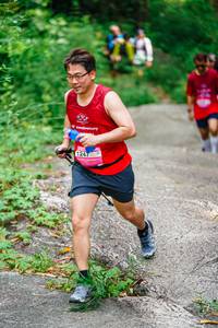 BIB: 
                            <button type="button" onclick="openModal(25127676)" class="btn btn-primary btn-sm float-right btn-popup" data-toggle="modal" data-target=".modal-high-quality">
                        <i class="fas fa-shopping-cart"></i> Add to Cart
                    </button>
                                            <button type="button" onclick="isThisMe(25127676, true)" class="btn btn-success btn-sm float-right btn-popup btn-isme hidden" data-toggle="tooltip" data-placement="bottom" title="นี่คือรูปของคุณใช่ไหม คลิกที่นี่เพื่อเอาเข้าอัลบั้ม">
                        <i class="fas fa-plus"></i> Add to album
                    </button>
                    <button type="button" onclick="isThisMe(25127676, false)" class="btn btn-warning btn-sm float-right btn-popup btn-isnotme hidden">
                        <i class="fas fa-ban"></i> Remove from album
                    </button>