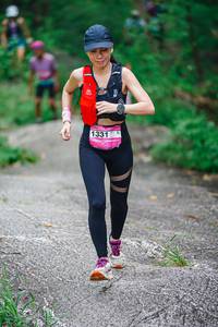 BIB: 
                            <button type="button" onclick="openModal(25130787)" class="btn btn-primary btn-sm float-right btn-popup" data-toggle="modal" data-target=".modal-high-quality">
                        <i class="fas fa-shopping-cart"></i> Add to Cart
                    </button>
                                            <button type="button" onclick="isThisMe(25130787, true)" class="btn btn-success btn-sm float-right btn-popup btn-isme hidden" data-toggle="tooltip" data-placement="bottom" title="นี่คือรูปของคุณใช่ไหม คลิกที่นี่เพื่อเอาเข้าอัลบั้ม">
                        <i class="fas fa-plus"></i> Add to album
                    </button>
                    <button type="button" onclick="isThisMe(25130787, false)" class="btn btn-warning btn-sm float-right btn-popup btn-isnotme hidden">
                        <i class="fas fa-ban"></i> Remove from album
                    </button>