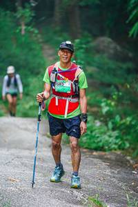 BIB: 
                            <button type="button" onclick="openModal(25149841)" class="btn btn-primary btn-sm float-right btn-popup" data-toggle="modal" data-target=".modal-high-quality">
                        <i class="fas fa-shopping-cart"></i> Add to Cart
                    </button>
                                            <button type="button" onclick="isThisMe(25149841, true)" class="btn btn-success btn-sm float-right btn-popup btn-isme hidden" data-toggle="tooltip" data-placement="bottom" title="นี่คือรูปของคุณใช่ไหม คลิกที่นี่เพื่อเอาเข้าอัลบั้ม">
                        <i class="fas fa-plus"></i> Add to album
                    </button>
                    <button type="button" onclick="isThisMe(25149841, false)" class="btn btn-warning btn-sm float-right btn-popup btn-isnotme hidden">
                        <i class="fas fa-ban"></i> Remove from album
                    </button>