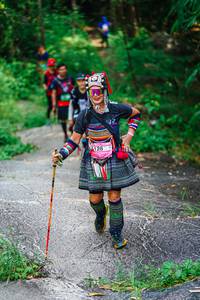 BIB: 
                            <button type="button" onclick="openModal(25125454)" class="btn btn-primary btn-sm float-right btn-popup" data-toggle="modal" data-target=".modal-high-quality">
                        <i class="fas fa-shopping-cart"></i> Add to Cart
                    </button>
                                            <button type="button" onclick="isThisMe(25125454, true)" class="btn btn-success btn-sm float-right btn-popup btn-isme hidden" data-toggle="tooltip" data-placement="bottom" title="นี่คือรูปของคุณใช่ไหม คลิกที่นี่เพื่อเอาเข้าอัลบั้ม">
                        <i class="fas fa-plus"></i> Add to album
                    </button>
                    <button type="button" onclick="isThisMe(25125454, false)" class="btn btn-warning btn-sm float-right btn-popup btn-isnotme hidden">
                        <i class="fas fa-ban"></i> Remove from album
                    </button>