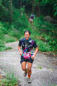 BIB: 
                            <button type="button" onclick="openModal(25148013)" class="btn btn-primary btn-sm float-right btn-popup" data-toggle="modal" data-target=".modal-high-quality">
                        <i class="fas fa-shopping-cart"></i> Add to Cart
                    </button>
                                            <button type="button" onclick="isThisMe(25148013, true)" class="btn btn-success btn-sm float-right btn-popup btn-isme hidden" data-toggle="tooltip" data-placement="bottom" title="นี่คือรูปของคุณใช่ไหม คลิกที่นี่เพื่อเอาเข้าอัลบั้ม">
                        <i class="fas fa-plus"></i> Add to album
                    </button>
                    <button type="button" onclick="isThisMe(25148013, false)" class="btn btn-warning btn-sm float-right btn-popup btn-isnotme hidden">
                        <i class="fas fa-ban"></i> Remove from album
                    </button>