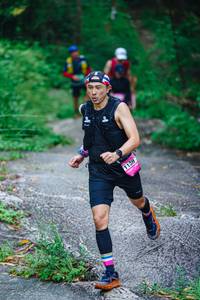 BIB: 
                            <button type="button" onclick="openModal(25130554)" class="btn btn-primary btn-sm float-right btn-popup" data-toggle="modal" data-target=".modal-high-quality">
                        <i class="fas fa-shopping-cart"></i> Add to Cart
                    </button>
                                            <button type="button" onclick="isThisMe(25130554, true)" class="btn btn-success btn-sm float-right btn-popup btn-isme hidden" data-toggle="tooltip" data-placement="bottom" title="นี่คือรูปของคุณใช่ไหม คลิกที่นี่เพื่อเอาเข้าอัลบั้ม">
                        <i class="fas fa-plus"></i> Add to album
                    </button>
                    <button type="button" onclick="isThisMe(25130554, false)" class="btn btn-warning btn-sm float-right btn-popup btn-isnotme hidden">
                        <i class="fas fa-ban"></i> Remove from album
                    </button>