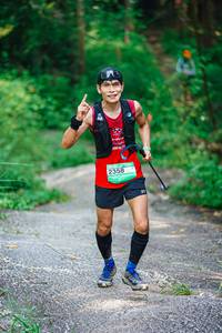 BIB: 
                            <button type="button" onclick="openModal(25129167)" class="btn btn-primary btn-sm float-right btn-popup" data-toggle="modal" data-target=".modal-high-quality">
                        <i class="fas fa-shopping-cart"></i> Add to Cart
                    </button>
                                            <button type="button" onclick="isThisMe(25129167, true)" class="btn btn-success btn-sm float-right btn-popup btn-isme hidden" data-toggle="tooltip" data-placement="bottom" title="นี่คือรูปของคุณใช่ไหม คลิกที่นี่เพื่อเอาเข้าอัลบั้ม">
                        <i class="fas fa-plus"></i> Add to album
                    </button>
                    <button type="button" onclick="isThisMe(25129167, false)" class="btn btn-warning btn-sm float-right btn-popup btn-isnotme hidden">
                        <i class="fas fa-ban"></i> Remove from album
                    </button>