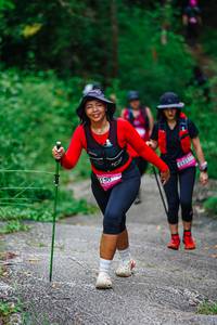 BIB: 
                            <button type="button" onclick="openModal(25127893)" class="btn btn-primary btn-sm float-right btn-popup" data-toggle="modal" data-target=".modal-high-quality">
                        <i class="fas fa-shopping-cart"></i> Add to Cart
                    </button>
                                            <button type="button" onclick="isThisMe(25127893, true)" class="btn btn-success btn-sm float-right btn-popup btn-isme hidden" data-toggle="tooltip" data-placement="bottom" title="นี่คือรูปของคุณใช่ไหม คลิกที่นี่เพื่อเอาเข้าอัลบั้ม">
                        <i class="fas fa-plus"></i> Add to album
                    </button>
                    <button type="button" onclick="isThisMe(25127893, false)" class="btn btn-warning btn-sm float-right btn-popup btn-isnotme hidden">
                        <i class="fas fa-ban"></i> Remove from album
                    </button>