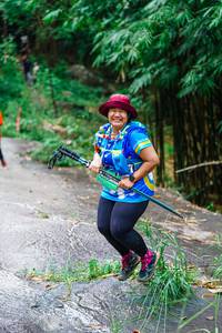 BIB: 
                            <button type="button" onclick="openModal(25120989)" class="btn btn-primary btn-sm float-right btn-popup" data-toggle="modal" data-target=".modal-high-quality">
                        <i class="fas fa-shopping-cart"></i> Add to Cart
                    </button>
                                            <button type="button" onclick="isThisMe(25120989, true)" class="btn btn-success btn-sm float-right btn-popup btn-isme hidden" data-toggle="tooltip" data-placement="bottom" title="นี่คือรูปของคุณใช่ไหม คลิกที่นี่เพื่อเอาเข้าอัลบั้ม">
                        <i class="fas fa-plus"></i> Add to album
                    </button>
                    <button type="button" onclick="isThisMe(25120989, false)" class="btn btn-warning btn-sm float-right btn-popup btn-isnotme hidden">
                        <i class="fas fa-ban"></i> Remove from album
                    </button>