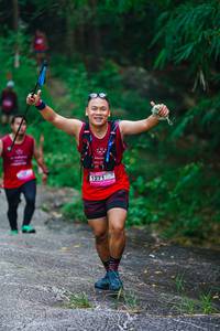 BIB: 
                            <button type="button" onclick="openModal(25130256)" class="btn btn-primary btn-sm float-right btn-popup" data-toggle="modal" data-target=".modal-high-quality">
                        <i class="fas fa-shopping-cart"></i> Add to Cart
                    </button>
                                            <button type="button" onclick="isThisMe(25130256, true)" class="btn btn-success btn-sm float-right btn-popup btn-isme hidden" data-toggle="tooltip" data-placement="bottom" title="นี่คือรูปของคุณใช่ไหม คลิกที่นี่เพื่อเอาเข้าอัลบั้ม">
                        <i class="fas fa-plus"></i> Add to album
                    </button>
                    <button type="button" onclick="isThisMe(25130256, false)" class="btn btn-warning btn-sm float-right btn-popup btn-isnotme hidden">
                        <i class="fas fa-ban"></i> Remove from album
                    </button>