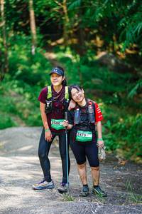 BIB: 
                            <button type="button" onclick="openModal(25121198)" class="btn btn-primary btn-sm float-right btn-popup" data-toggle="modal" data-target=".modal-high-quality">
                        <i class="fas fa-shopping-cart"></i> Add to Cart
                    </button>
                                            <button type="button" onclick="isThisMe(25121198, true)" class="btn btn-success btn-sm float-right btn-popup btn-isme hidden" data-toggle="tooltip" data-placement="bottom" title="นี่คือรูปของคุณใช่ไหม คลิกที่นี่เพื่อเอาเข้าอัลบั้ม">
                        <i class="fas fa-plus"></i> Add to album
                    </button>
                    <button type="button" onclick="isThisMe(25121198, false)" class="btn btn-warning btn-sm float-right btn-popup btn-isnotme hidden">
                        <i class="fas fa-ban"></i> Remove from album
                    </button>