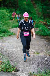 BIB: 
                            <button type="button" onclick="openModal(25127819)" class="btn btn-primary btn-sm float-right btn-popup" data-toggle="modal" data-target=".modal-high-quality">
                        <i class="fas fa-shopping-cart"></i> Add to Cart
                    </button>
                                            <button type="button" onclick="isThisMe(25127819, true)" class="btn btn-success btn-sm float-right btn-popup btn-isme hidden" data-toggle="tooltip" data-placement="bottom" title="นี่คือรูปของคุณใช่ไหม คลิกที่นี่เพื่อเอาเข้าอัลบั้ม">
                        <i class="fas fa-plus"></i> Add to album
                    </button>
                    <button type="button" onclick="isThisMe(25127819, false)" class="btn btn-warning btn-sm float-right btn-popup btn-isnotme hidden">
                        <i class="fas fa-ban"></i> Remove from album
                    </button>