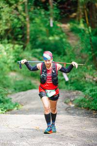 BIB: 
                            <button type="button" onclick="openModal(25121171)" class="btn btn-primary btn-sm float-right btn-popup" data-toggle="modal" data-target=".modal-high-quality">
                        <i class="fas fa-shopping-cart"></i> Add to Cart
                    </button>
                                            <button type="button" onclick="isThisMe(25121171, true)" class="btn btn-success btn-sm float-right btn-popup btn-isme hidden" data-toggle="tooltip" data-placement="bottom" title="นี่คือรูปของคุณใช่ไหม คลิกที่นี่เพื่อเอาเข้าอัลบั้ม">
                        <i class="fas fa-plus"></i> Add to album
                    </button>
                    <button type="button" onclick="isThisMe(25121171, false)" class="btn btn-warning btn-sm float-right btn-popup btn-isnotme hidden">
                        <i class="fas fa-ban"></i> Remove from album
                    </button>