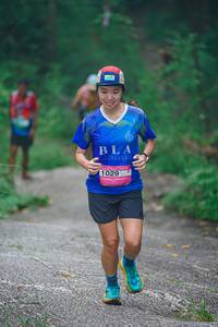 BIB: 
                            <button type="button" onclick="openModal(25147405)" class="btn btn-primary btn-sm float-right btn-popup" data-toggle="modal" data-target=".modal-high-quality">
                        <i class="fas fa-shopping-cart"></i> Add to Cart
                    </button>
                                            <button type="button" onclick="isThisMe(25147405, true)" class="btn btn-success btn-sm float-right btn-popup btn-isme hidden" data-toggle="tooltip" data-placement="bottom" title="นี่คือรูปของคุณใช่ไหม คลิกที่นี่เพื่อเอาเข้าอัลบั้ม">
                        <i class="fas fa-plus"></i> Add to album
                    </button>
                    <button type="button" onclick="isThisMe(25147405, false)" class="btn btn-warning btn-sm float-right btn-popup btn-isnotme hidden">
                        <i class="fas fa-ban"></i> Remove from album
                    </button>