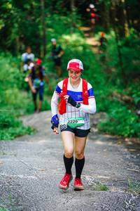 BIB: 
                            <button type="button" onclick="openModal(25125404)" class="btn btn-primary btn-sm float-right btn-popup" data-toggle="modal" data-target=".modal-high-quality">
                        <i class="fas fa-shopping-cart"></i> Add to Cart
                    </button>
                                            <button type="button" onclick="isThisMe(25125404, true)" class="btn btn-success btn-sm float-right btn-popup btn-isme hidden" data-toggle="tooltip" data-placement="bottom" title="นี่คือรูปของคุณใช่ไหม คลิกที่นี่เพื่อเอาเข้าอัลบั้ม">
                        <i class="fas fa-plus"></i> Add to album
                    </button>
                    <button type="button" onclick="isThisMe(25125404, false)" class="btn btn-warning btn-sm float-right btn-popup btn-isnotme hidden">
                        <i class="fas fa-ban"></i> Remove from album
                    </button>