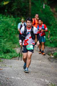 BIB: 
                            <button type="button" onclick="openModal(25121601)" class="btn btn-primary btn-sm float-right btn-popup" data-toggle="modal" data-target=".modal-high-quality">
                        <i class="fas fa-shopping-cart"></i> Add to Cart
                    </button>
                                            <button type="button" onclick="isThisMe(25121601, true)" class="btn btn-success btn-sm float-right btn-popup btn-isme hidden" data-toggle="tooltip" data-placement="bottom" title="นี่คือรูปของคุณใช่ไหม คลิกที่นี่เพื่อเอาเข้าอัลบั้ม">
                        <i class="fas fa-plus"></i> Add to album
                    </button>
                    <button type="button" onclick="isThisMe(25121601, false)" class="btn btn-warning btn-sm float-right btn-popup btn-isnotme hidden">
                        <i class="fas fa-ban"></i> Remove from album
                    </button>