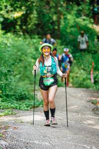 BIB: 
                            <button type="button" onclick="openModal(25121555)" class="btn btn-primary btn-sm float-right btn-popup" data-toggle="modal" data-target=".modal-high-quality">
                        <i class="fas fa-shopping-cart"></i> Add to Cart
                    </button>
                                            <button type="button" onclick="isThisMe(25121555, true)" class="btn btn-success btn-sm float-right btn-popup btn-isme hidden" data-toggle="tooltip" data-placement="bottom" title="นี่คือรูปของคุณใช่ไหม คลิกที่นี่เพื่อเอาเข้าอัลบั้ม">
                        <i class="fas fa-plus"></i> Add to album
                    </button>
                    <button type="button" onclick="isThisMe(25121555, false)" class="btn btn-warning btn-sm float-right btn-popup btn-isnotme hidden">
                        <i class="fas fa-ban"></i> Remove from album
                    </button>