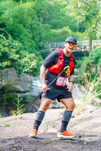 BIB: 
                            <button type="button" onclick="openModal(25129010)" class="btn btn-primary btn-sm float-right btn-popup" data-toggle="modal" data-target=".modal-high-quality">
                        <i class="fas fa-shopping-cart"></i> Add to Cart
                    </button>
                                            <button type="button" onclick="isThisMe(25129010, true)" class="btn btn-success btn-sm float-right btn-popup btn-isme hidden" data-toggle="tooltip" data-placement="bottom" title="นี่คือรูปของคุณใช่ไหม คลิกที่นี่เพื่อเอาเข้าอัลบั้ม">
                        <i class="fas fa-plus"></i> Add to album
                    </button>
                    <button type="button" onclick="isThisMe(25129010, false)" class="btn btn-warning btn-sm float-right btn-popup btn-isnotme hidden">
                        <i class="fas fa-ban"></i> Remove from album
                    </button>