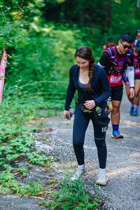 BIB: 
                            <button type="button" onclick="openModal(25129934)" class="btn btn-primary btn-sm float-right btn-popup" data-toggle="modal" data-target=".modal-high-quality">
                        <i class="fas fa-shopping-cart"></i> Add to Cart
                    </button>
                                            <button type="button" onclick="isThisMe(25129934, true)" class="btn btn-success btn-sm float-right btn-popup btn-isme hidden" data-toggle="tooltip" data-placement="bottom" title="นี่คือรูปของคุณใช่ไหม คลิกที่นี่เพื่อเอาเข้าอัลบั้ม">
                        <i class="fas fa-plus"></i> Add to album
                    </button>
                    <button type="button" onclick="isThisMe(25129934, false)" class="btn btn-warning btn-sm float-right btn-popup btn-isnotme hidden">
                        <i class="fas fa-ban"></i> Remove from album
                    </button>