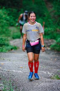 BIB: 
                            <button type="button" onclick="openModal(25131260)" class="btn btn-primary btn-sm float-right btn-popup" data-toggle="modal" data-target=".modal-high-quality">
                        <i class="fas fa-shopping-cart"></i> Add to Cart
                    </button>
                                            <button type="button" onclick="isThisMe(25131260, true)" class="btn btn-success btn-sm float-right btn-popup btn-isme hidden" data-toggle="tooltip" data-placement="bottom" title="นี่คือรูปของคุณใช่ไหม คลิกที่นี่เพื่อเอาเข้าอัลบั้ม">
                        <i class="fas fa-plus"></i> Add to album
                    </button>
                    <button type="button" onclick="isThisMe(25131260, false)" class="btn btn-warning btn-sm float-right btn-popup btn-isnotme hidden">
                        <i class="fas fa-ban"></i> Remove from album
                    </button>