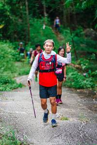 BIB: 
                            <button type="button" onclick="openModal(25126624)" class="btn btn-primary btn-sm float-right btn-popup" data-toggle="modal" data-target=".modal-high-quality">
                        <i class="fas fa-shopping-cart"></i> Add to Cart
                    </button>
                                            <button type="button" onclick="isThisMe(25126624, true)" class="btn btn-success btn-sm float-right btn-popup btn-isme hidden" data-toggle="tooltip" data-placement="bottom" title="นี่คือรูปของคุณใช่ไหม คลิกที่นี่เพื่อเอาเข้าอัลบั้ม">
                        <i class="fas fa-plus"></i> Add to album
                    </button>
                    <button type="button" onclick="isThisMe(25126624, false)" class="btn btn-warning btn-sm float-right btn-popup btn-isnotme hidden">
                        <i class="fas fa-ban"></i> Remove from album
                    </button>