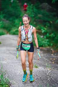 BIB: 
                            <button type="button" onclick="openModal(25148504)" class="btn btn-primary btn-sm float-right btn-popup" data-toggle="modal" data-target=".modal-high-quality">
                        <i class="fas fa-shopping-cart"></i> Add to Cart
                    </button>
                                            <button type="button" onclick="isThisMe(25148504, true)" class="btn btn-success btn-sm float-right btn-popup btn-isme hidden" data-toggle="tooltip" data-placement="bottom" title="นี่คือรูปของคุณใช่ไหม คลิกที่นี่เพื่อเอาเข้าอัลบั้ม">
                        <i class="fas fa-plus"></i> Add to album
                    </button>
                    <button type="button" onclick="isThisMe(25148504, false)" class="btn btn-warning btn-sm float-right btn-popup btn-isnotme hidden">
                        <i class="fas fa-ban"></i> Remove from album
                    </button>