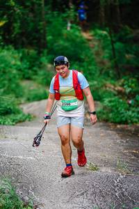 BIB: 
                            <button type="button" onclick="openModal(25124670)" class="btn btn-primary btn-sm float-right btn-popup" data-toggle="modal" data-target=".modal-high-quality">
                        <i class="fas fa-shopping-cart"></i> Add to Cart
                    </button>
                                            <button type="button" onclick="isThisMe(25124670, true)" class="btn btn-success btn-sm float-right btn-popup btn-isme hidden" data-toggle="tooltip" data-placement="bottom" title="นี่คือรูปของคุณใช่ไหม คลิกที่นี่เพื่อเอาเข้าอัลบั้ม">
                        <i class="fas fa-plus"></i> Add to album
                    </button>
                    <button type="button" onclick="isThisMe(25124670, false)" class="btn btn-warning btn-sm float-right btn-popup btn-isnotme hidden">
                        <i class="fas fa-ban"></i> Remove from album
                    </button>