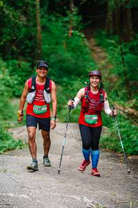 BIB: 
                            <button type="button" onclick="openModal(25124465)" class="btn btn-primary btn-sm float-right btn-popup" data-toggle="modal" data-target=".modal-high-quality">
                        <i class="fas fa-shopping-cart"></i> Add to Cart
                    </button>
                                            <button type="button" onclick="isThisMe(25124465, true)" class="btn btn-success btn-sm float-right btn-popup btn-isme hidden" data-toggle="tooltip" data-placement="bottom" title="นี่คือรูปของคุณใช่ไหม คลิกที่นี่เพื่อเอาเข้าอัลบั้ม">
                        <i class="fas fa-plus"></i> Add to album
                    </button>
                    <button type="button" onclick="isThisMe(25124465, false)" class="btn btn-warning btn-sm float-right btn-popup btn-isnotme hidden">
                        <i class="fas fa-ban"></i> Remove from album
                    </button>