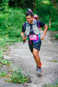 BIB: 
                            <button type="button" onclick="openModal(25126727)" class="btn btn-primary btn-sm float-right btn-popup" data-toggle="modal" data-target=".modal-high-quality">
                        <i class="fas fa-shopping-cart"></i> Add to Cart
                    </button>
                                            <button type="button" onclick="isThisMe(25126727, true)" class="btn btn-success btn-sm float-right btn-popup btn-isme hidden" data-toggle="tooltip" data-placement="bottom" title="นี่คือรูปของคุณใช่ไหม คลิกที่นี่เพื่อเอาเข้าอัลบั้ม">
                        <i class="fas fa-plus"></i> Add to album
                    </button>
                    <button type="button" onclick="isThisMe(25126727, false)" class="btn btn-warning btn-sm float-right btn-popup btn-isnotme hidden">
                        <i class="fas fa-ban"></i> Remove from album
                    </button>