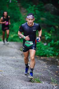 BIB: 
                            <button type="button" onclick="openModal(25148998)" class="btn btn-primary btn-sm float-right btn-popup" data-toggle="modal" data-target=".modal-high-quality">
                        <i class="fas fa-shopping-cart"></i> Add to Cart
                    </button>
                                            <button type="button" onclick="isThisMe(25148998, true)" class="btn btn-success btn-sm float-right btn-popup btn-isme hidden" data-toggle="tooltip" data-placement="bottom" title="นี่คือรูปของคุณใช่ไหม คลิกที่นี่เพื่อเอาเข้าอัลบั้ม">
                        <i class="fas fa-plus"></i> Add to album
                    </button>
                    <button type="button" onclick="isThisMe(25148998, false)" class="btn btn-warning btn-sm float-right btn-popup btn-isnotme hidden">
                        <i class="fas fa-ban"></i> Remove from album
                    </button>