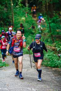 BIB: 
                            <button type="button" onclick="openModal(25128255)" class="btn btn-primary btn-sm float-right btn-popup" data-toggle="modal" data-target=".modal-high-quality">
                        <i class="fas fa-shopping-cart"></i> Add to Cart
                    </button>
                                            <button type="button" onclick="isThisMe(25128255, true)" class="btn btn-success btn-sm float-right btn-popup btn-isme hidden" data-toggle="tooltip" data-placement="bottom" title="นี่คือรูปของคุณใช่ไหม คลิกที่นี่เพื่อเอาเข้าอัลบั้ม">
                        <i class="fas fa-plus"></i> Add to album
                    </button>
                    <button type="button" onclick="isThisMe(25128255, false)" class="btn btn-warning btn-sm float-right btn-popup btn-isnotme hidden">
                        <i class="fas fa-ban"></i> Remove from album
                    </button>