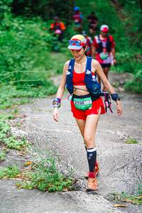 BIB: 
                            <button type="button" onclick="openModal(25126673)" class="btn btn-primary btn-sm float-right btn-popup" data-toggle="modal" data-target=".modal-high-quality">
                        <i class="fas fa-shopping-cart"></i> Add to Cart
                    </button>
                                            <button type="button" onclick="isThisMe(25126673, true)" class="btn btn-success btn-sm float-right btn-popup btn-isme hidden" data-toggle="tooltip" data-placement="bottom" title="นี่คือรูปของคุณใช่ไหม คลิกที่นี่เพื่อเอาเข้าอัลบั้ม">
                        <i class="fas fa-plus"></i> Add to album
                    </button>
                    <button type="button" onclick="isThisMe(25126673, false)" class="btn btn-warning btn-sm float-right btn-popup btn-isnotme hidden">
                        <i class="fas fa-ban"></i> Remove from album
                    </button>