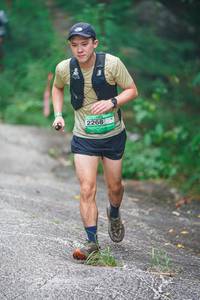 BIB: 
                            <button type="button" onclick="openModal(25147823)" class="btn btn-primary btn-sm float-right btn-popup" data-toggle="modal" data-target=".modal-high-quality">
                        <i class="fas fa-shopping-cart"></i> Add to Cart
                    </button>
                                            <button type="button" onclick="isThisMe(25147823, true)" class="btn btn-success btn-sm float-right btn-popup btn-isme hidden" data-toggle="tooltip" data-placement="bottom" title="นี่คือรูปของคุณใช่ไหม คลิกที่นี่เพื่อเอาเข้าอัลบั้ม">
                        <i class="fas fa-plus"></i> Add to album
                    </button>
                    <button type="button" onclick="isThisMe(25147823, false)" class="btn btn-warning btn-sm float-right btn-popup btn-isnotme hidden">
                        <i class="fas fa-ban"></i> Remove from album
                    </button>