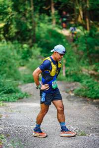 BIB: 
                            <button type="button" onclick="openModal(25121466)" class="btn btn-primary btn-sm float-right btn-popup" data-toggle="modal" data-target=".modal-high-quality">
                        <i class="fas fa-shopping-cart"></i> Add to Cart
                    </button>
                                            <button type="button" onclick="isThisMe(25121466, true)" class="btn btn-success btn-sm float-right btn-popup btn-isme hidden" data-toggle="tooltip" data-placement="bottom" title="นี่คือรูปของคุณใช่ไหม คลิกที่นี่เพื่อเอาเข้าอัลบั้ม">
                        <i class="fas fa-plus"></i> Add to album
                    </button>
                    <button type="button" onclick="isThisMe(25121466, false)" class="btn btn-warning btn-sm float-right btn-popup btn-isnotme hidden">
                        <i class="fas fa-ban"></i> Remove from album
                    </button>