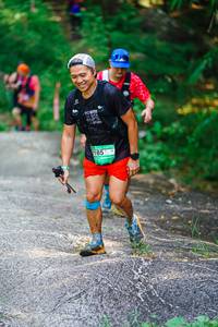 BIB: 
                            <button type="button" onclick="openModal(25128541)" class="btn btn-primary btn-sm float-right btn-popup" data-toggle="modal" data-target=".modal-high-quality">
                        <i class="fas fa-shopping-cart"></i> Add to Cart
                    </button>
                                            <button type="button" onclick="isThisMe(25128541, true)" class="btn btn-success btn-sm float-right btn-popup btn-isme hidden" data-toggle="tooltip" data-placement="bottom" title="นี่คือรูปของคุณใช่ไหม คลิกที่นี่เพื่อเอาเข้าอัลบั้ม">
                        <i class="fas fa-plus"></i> Add to album
                    </button>
                    <button type="button" onclick="isThisMe(25128541, false)" class="btn btn-warning btn-sm float-right btn-popup btn-isnotme hidden">
                        <i class="fas fa-ban"></i> Remove from album
                    </button>